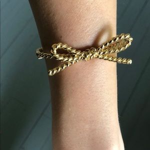 Kate spade bracelet